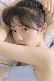 电影女儿的朋友