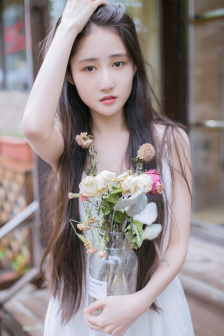 八小时